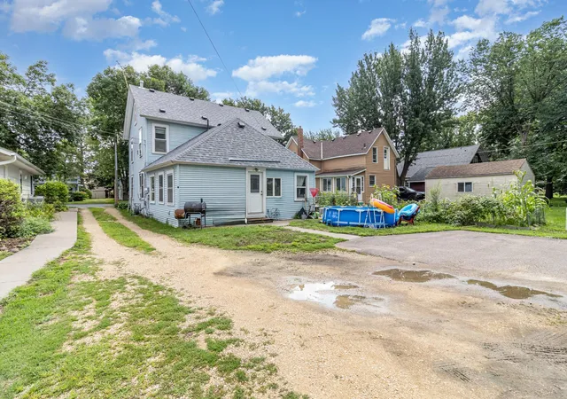 Homes for sale in Bayport, MN | 656 2nd St N, Bayport, MN 55003 | MLS# 7077822