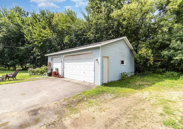 Homes for sale in Bayport, MN | 656 2Nd St N, Bayport, MN 55003 | MLS# 7077822