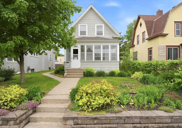 1st image of 3340 Bryant Ave S, Minneapolis, MN 55408 | MLS# 7077839