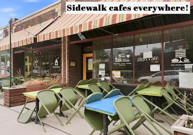5th image of 3340 Bryant Ave S, Minneapolis, MN 55408 | MLS# 7077839