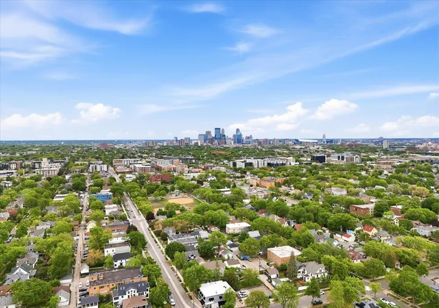 94th image of 3340 Bryant Ave S, Minneapolis, MN 55408 | MLS# 7077839