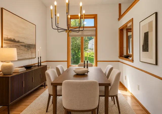 Photo 3 of Single family home for sale at 14835 39th Avenue N, Minneapolis, MN 55446 | MLS# 7077848 | Listing updated on 2026-10-21