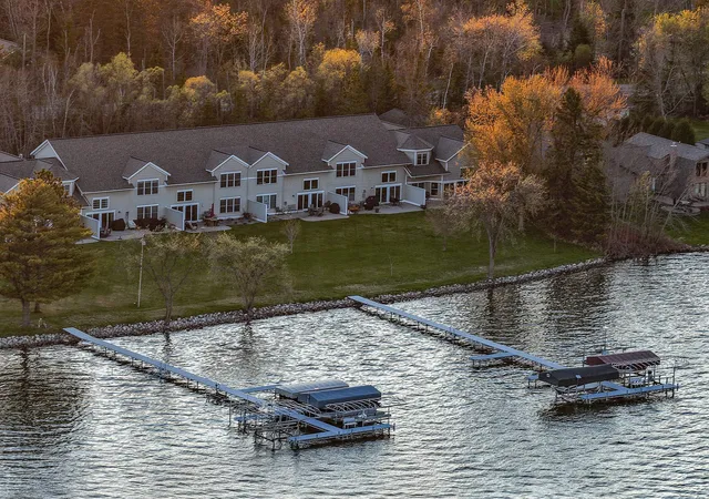 1st image of 4524 Birchmont Dr Ne #4, Bemidji, MN 56601 | MLS# 7077881