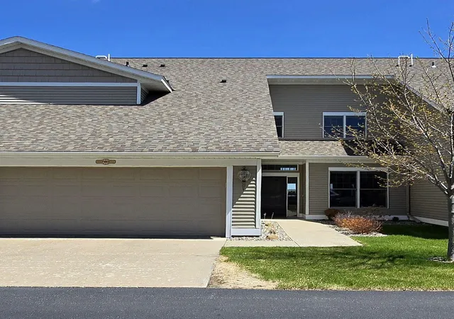 2nd image of 4524 Birchmont Dr Ne #4, Bemidji, MN 56601 | MLS# 7077881