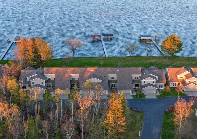 37th image of 4524 Birchmont Dr Ne #4, Bemidji, MN 56601 | MLS# 7077881