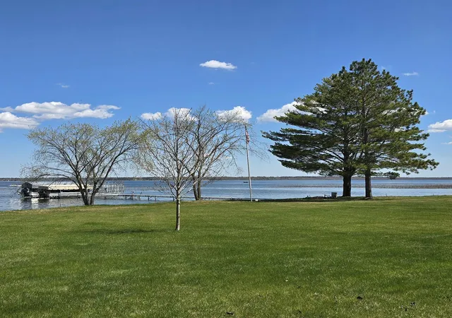 Photo 3 of Single family home for sale at 4524 Birchmont Dr Ne #4, Bemidji, MN 56601 | MLS# 7077881 | Listing updated on 2026-09-03