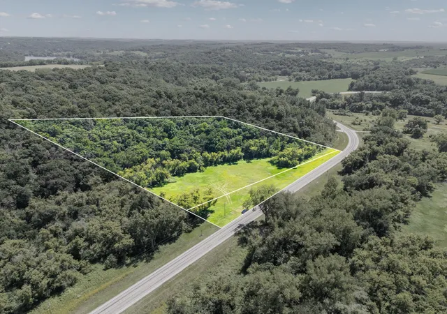 Photo 1 of Land for sale at 56160 County Rd 21, Mazeppa, MN 55956 | MLS# 7077882 | Listing updated on 2026-08-11