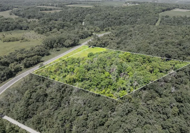 Photo 2 of Land for sale at 56160 County Rd 21, Mazeppa, MN 55956 | MLS# 7077882 | Listing updated on 2026-08-11
