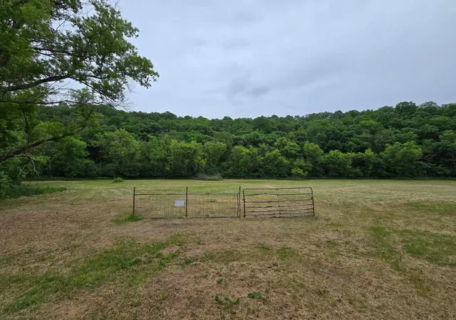 Photo 4 of Land for sale at 56160 County Rd 21, Mazeppa, MN 55956 | MLS# 7077882 | Listing updated on 2026-08-11