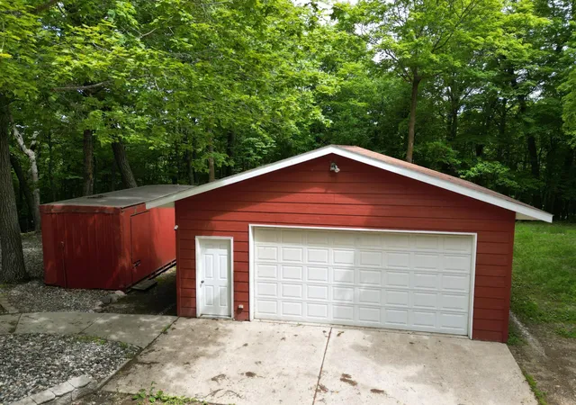 Homes for sale in Vergas, MN | 46885 260th Ave, Vergas, MN 56587 | MLS# 7077899
