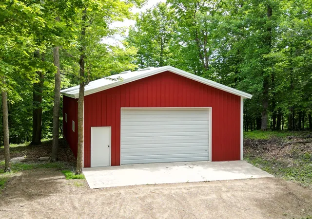 Homes for sale in Vergas, MN | 46885 260Th Ave, Vergas, MN 56587 | MLS# 7077899