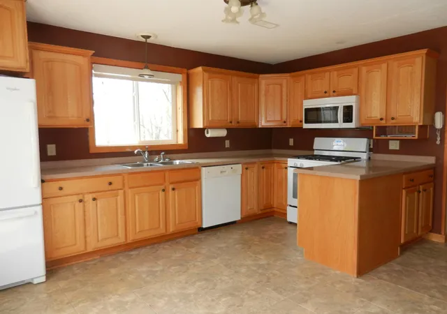4th image of 46885 260Th Ave, Vergas, MN 56587 | MLS# 7077899