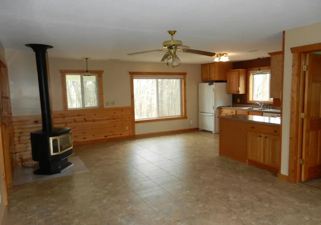 5th image of 46885 260Th Ave, Vergas, MN 56587 | MLS# 7077899