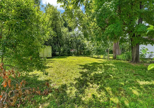 19th image of 204 Noble St, Hinckley, MN 55037 | MLS# 7077901