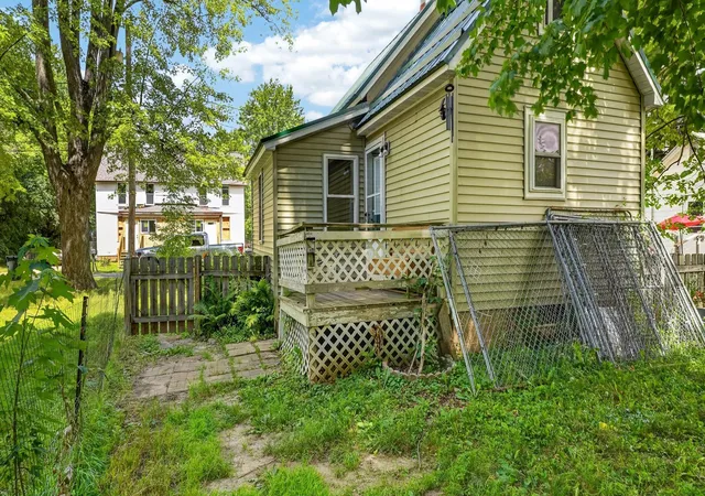2nd image of 204 Noble St, Hinckley, MN 55037 | MLS# 7077901