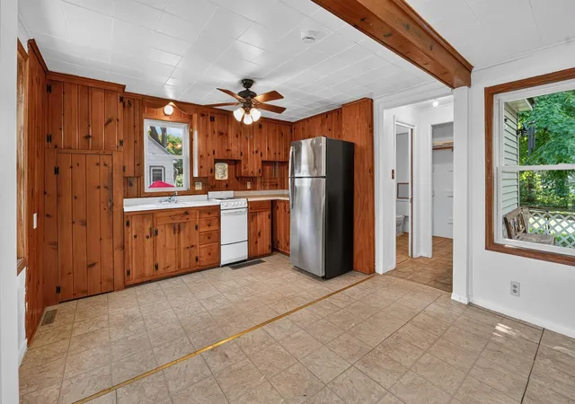 4th image of 204 Noble St, Hinckley, MN 55037 | MLS# 7077901