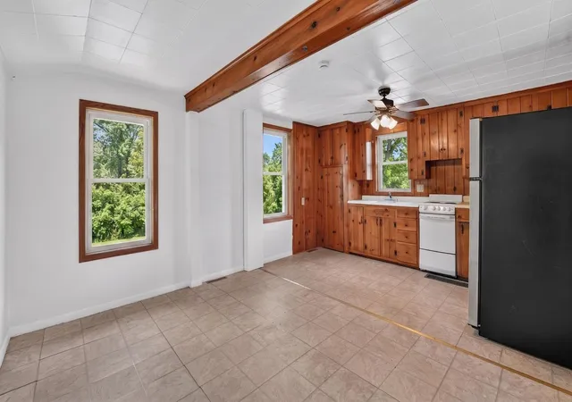 5th image of 204 Noble St, Hinckley, MN 55037 | MLS# 7077901