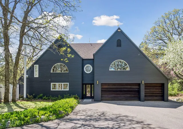Photo 1 of Single family home for sale at 5320 60th Street Se, Saint Cloud, MN 56304 | MLS# 7077904 | Listing updated on 2026-09-02