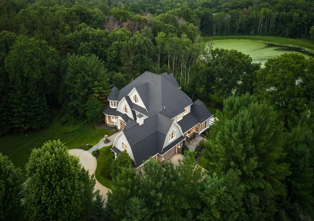 4th image of 13350 24Th St N, Stillwater, MN 55082 | MLS# 7077912