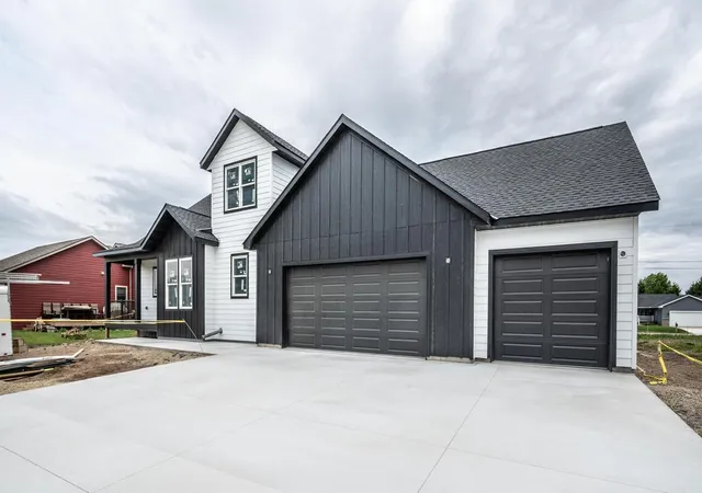 1st image of 29190 Cynthia Path, Randolph, MN 55065 | MLS# 7077914