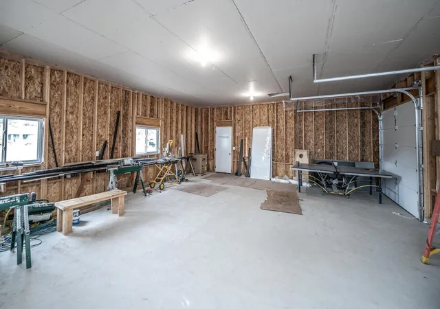 28th image of 29190 Cynthia Path, Randolph, MN 55065 | MLS# 7077914