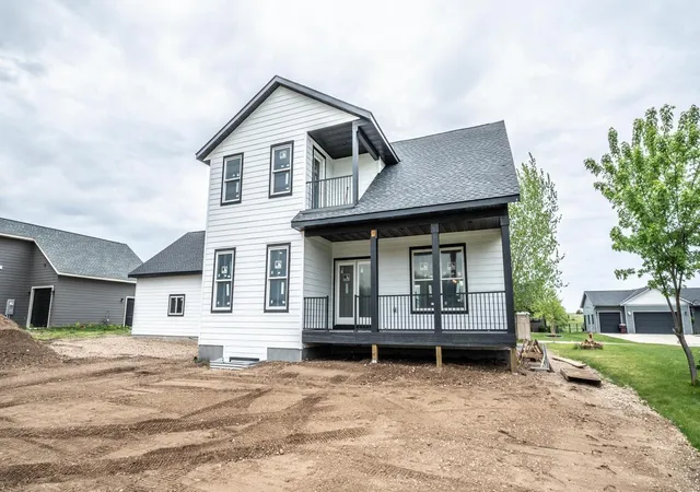 3rd image of 29190 Cynthia Path, Randolph, MN 55065 | MLS# 7077914