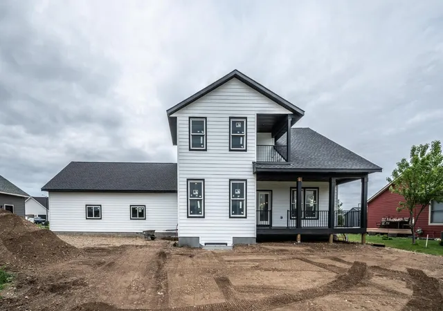 4th image of 29190 Cynthia Path, Randolph, MN 55065 | MLS# 7077914