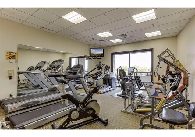 2nd image of 2950 Dean Pkwy, Minneapolis, MN 55416