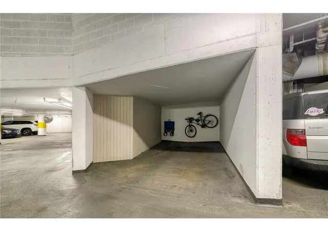 21st image of 2950 Dean Pkwy #604, Minneapolis, MN 55416 | MLS# 7077970