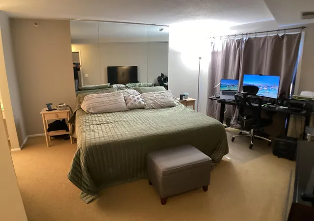 5th image of 2950 Dean Pkwy #604, Minneapolis, MN 55416 | MLS# 7077970