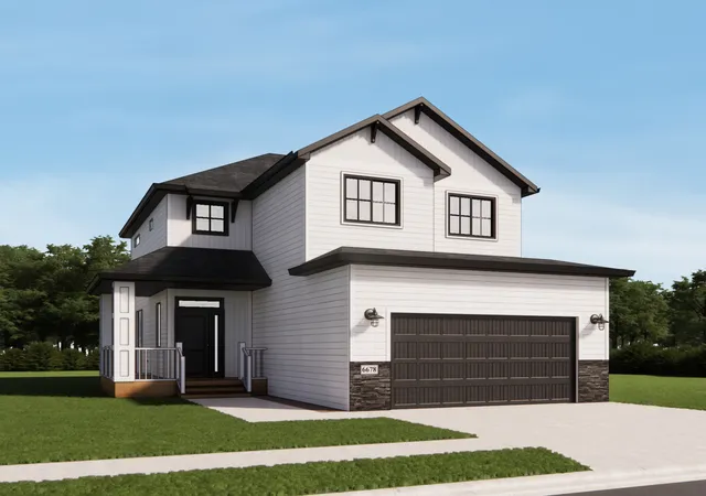 1st image of 6800 32nd St S, Fargo, ND 58104 | MLS# 7077987