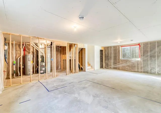 41st image of 6800 32nd St S, Fargo, ND 58104 | MLS# 7077987