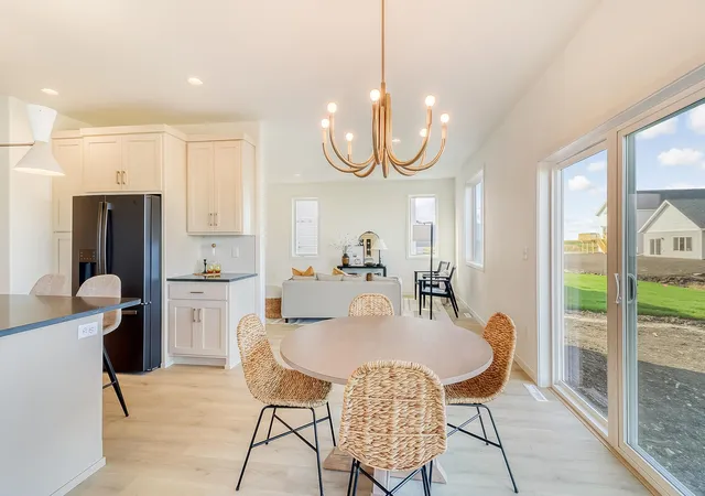 4th image of 6800 32Nd St S, Fargo, ND 58104 | MLS# 7077987