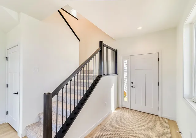 5th image of 6800 32Nd St S, Fargo, ND 58104 | MLS# 7077987