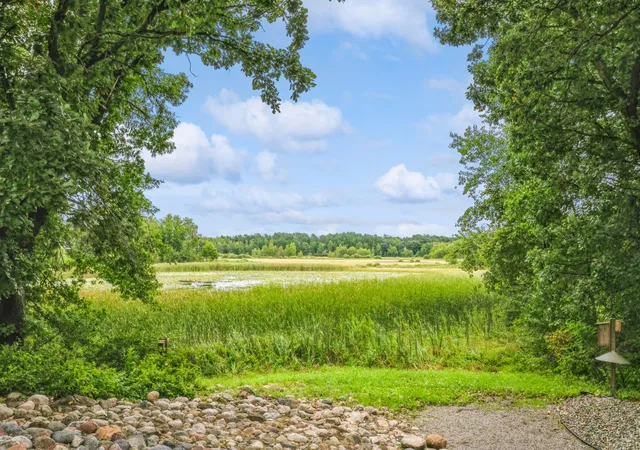 2nd image of 26991 140th St Nw, Zimmerman, MN 55398 | MLS# 7077991