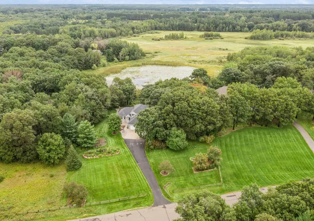 3rd image of 26991 140Th St Nw, Zimmerman, MN 55398 | MLS# 7077991
