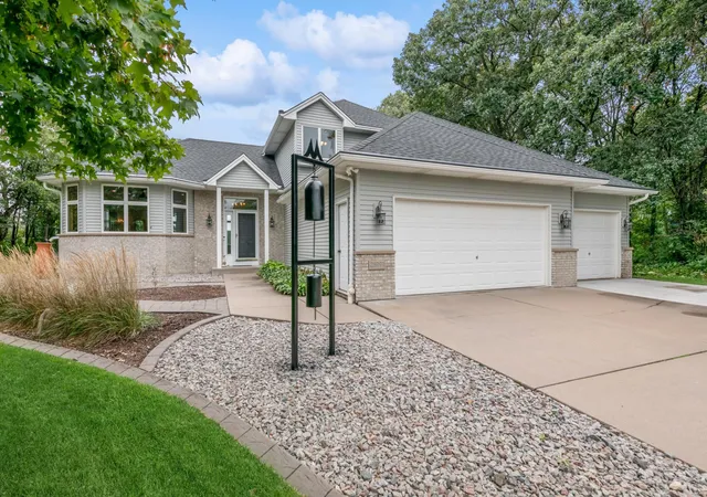 40th image of 26991 140th St Nw, Zimmerman, MN 55398 | MLS# 7077991