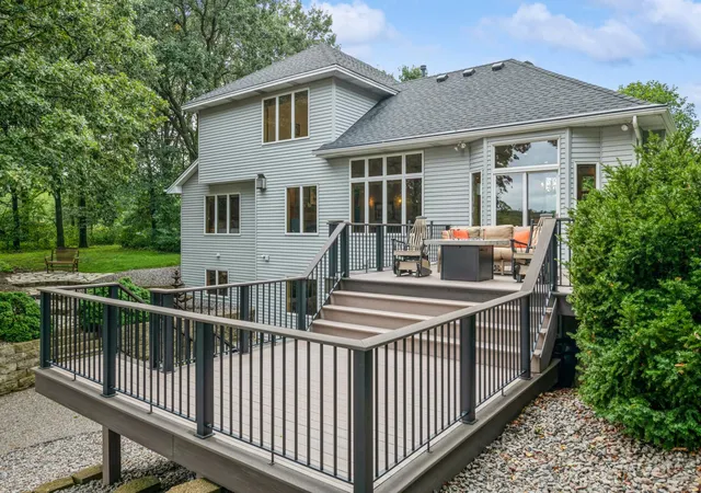 4th image of 26991 140Th St Nw, Zimmerman, MN 55398 | MLS# 7077991
