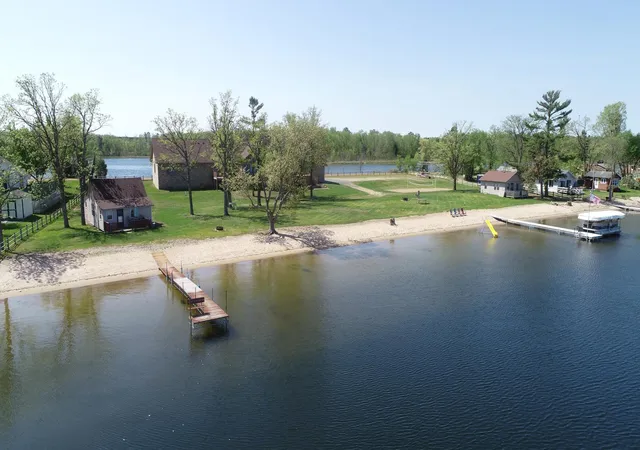 2nd image of 32392 Wolf Lake Rd, Cass Lake, MN 56633 | MLS# 7077996