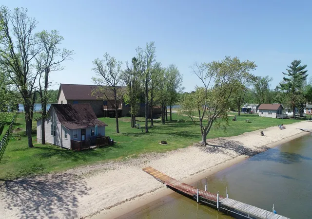 4th image of 32392 Wolf Lake Rd, Cass Lake, MN 56633 | MLS# 7077996