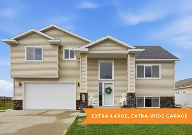 Homes for sale in Dilworth, MN | 1102 6th Ave Ne, Dilworth, MN 56529 | MLS# 7077997