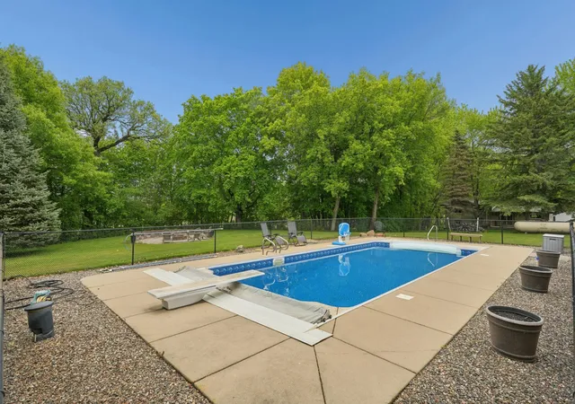 1st image of 1118 25th St Nw, Buffalo, MN 55313 | MLS# 7077998