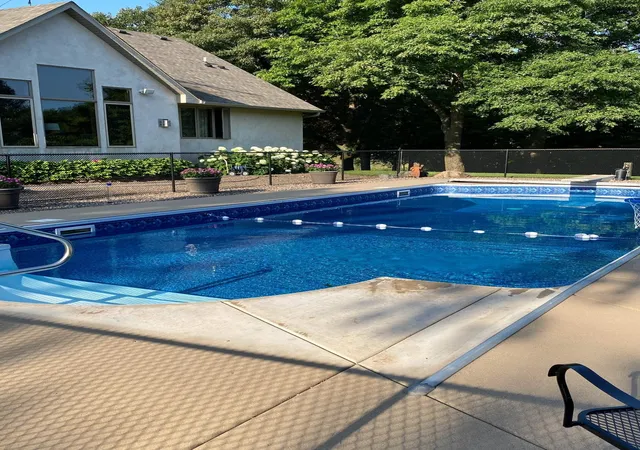 2nd image of 1118 25th St Nw, Buffalo, MN 55313 | MLS# 7077998