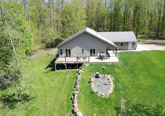 1st image of 48990 County Hwy 17, Vergas, MN 56587 | MLS# 7078000