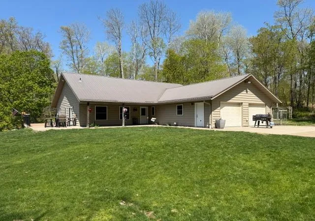 2nd image of 48990 County Hwy 17, Vergas, MN 56587 | MLS# 7078000