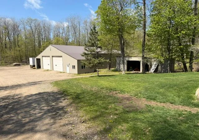 Homes for sale in Vergas, MN | 48990 County Hwy 17, Vergas, MN 56587 | MLS# 7078000