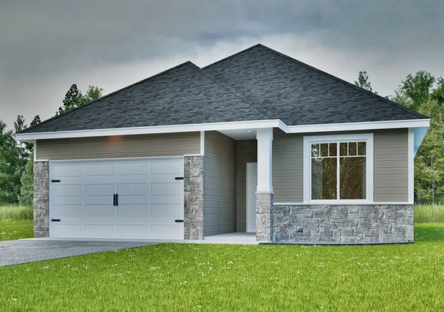 1st image of 1800 Dale Pl Se, Pine Island, MN 55963 | MLS# 7078001