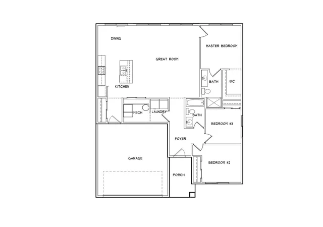 2nd image of 1800 Dale Pl Se, Pine Island, MN 55963 | MLS# 7078001