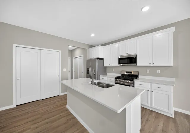 Photo 3 of Sale Pending at 1800 Dale Pl Se, Pine Island, MN 55963 | MLS# 7078001 | Listing updated on 2026-10-07