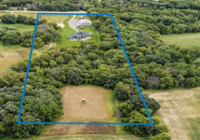 Homes for sale in Cedar, MN | 18540 Flamingo St Nw, Cedar, MN 55011 | MLS# 7078011